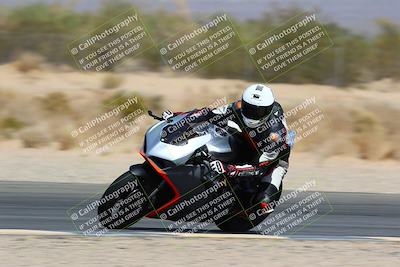 media/Mar-21-2022-Moto Forza (Mon) [[4127b7cc51]]/B Group/Session 3/Turn 6 Inside Pans/